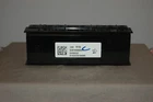 Buick Envision Temperature Control Module Id# 13598155, Fits (2017-2018) Used. Price: $30.00.