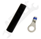 Apdty 142693 Uninsulated 14-16GA #10 Ring Connectors New. Price: $18.95.