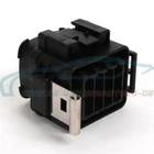 Genuine Bmw 61131382196 - Series Fuse Box Neu. Price: $76.94.