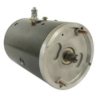 Winch & Pump Motor For Prestolite MUE6301D MUE6305 39200517; 430-22093 New. Price: $154.07.