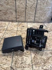 15-17 Hyundai Genesis G80 Fuse Box Relay Module Oem Ern Used. Price: $64.00.