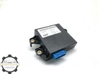 2014-2017 Maserati Quattroporte Suspension Control Module Oem Used. Price: $59.99.