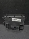 2011-2013 Ford F-150 F150 Temperature Climate Control Module DL3T-18C612-AJ Used. Price: $59.49.