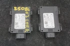 Set Rear Left Right Sensor Module L8B214F152BM Land Rover Defender L663 2020-23 Used. Price: $183.99.