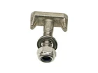 For 2001-2005 Bmw 330I Battery Terminal Bolt 31862CWHD 2004 2002 2003 New. Price: $22.46.