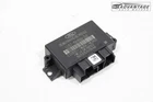 20-24 Ford Explorer Rear Park Aid Assist Control Module LU5T-15K866-AB Oem Used. Price: $110.59.