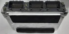 1994 1995 Lexus SC400 Ecu Ecm Computer 8966124411 Remanufactured. Price: $829.00.
