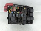 2012-2014 Dodge Charger Engine Fuse Box Assembly Factory Oem Used. Price: $136.51.