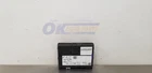 18 Gmc Sierra Denali 1500 Hmi Human Machine Interface Module 84331776 Used. Price: $300.00.