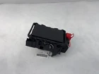 2019 Cadillac XT4 Cabin Fuse Box Oem Used. Price: $71.43.