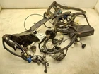 07-08 Lexus GS350 3.5L 6CYL 2WD At Main Engine Room Wire Harness Assembly Used. Price: $329.99.