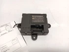 12-15 Range Rover Evoque Rear Door Module Control Unit EJ3214D620AA Used. Price: $22.49.