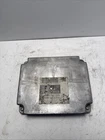 2007 2008 Lexus LS460 Transmission Control Module Tcm Oem 89535-50010 Used. Price: $42.77.