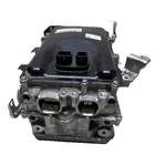 15-22 Toyota Prius Hybrid Dc Synergy Drive Power Inverter G9200-47261 Oem K550 Used. Price: $249.99.
