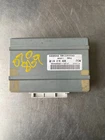 2000 2001 Saturn Series Transmission Control Module 24216496 Tcu Tcm Oem Used. Price: $19.50.