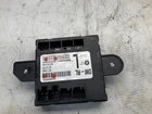 14-17 Maserati Ghibli SQ4 Chassis Ecm Rear Left Driver Door Control Module Used. Price: $26.99.