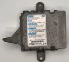 2015-2016 Honda 77960-T0A-L012-M1 77960T0AL012M1 Used. Price: $133.00.