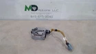 2016-2018 Kia Optima Power Steering Motor Module D5563-99600 Used. Price: $90.00.