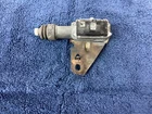 67 68 69 Camaro Corvette Nova Chevelle TH400 Turbo Kickdown Switch 396 427 Used. Price: $399.95.