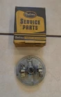 1940-1953 Ford Lincoln Mercury Truck Generator Commutator End Plate 01A-10050 New. Price: $44.50.