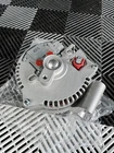 Alternator Ford F-150 F-350 Pickup (1972-98) 1992-1994; 400-14013 New. Price: $129.99.
