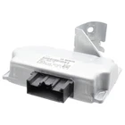 Genuine Ford Converter Assembly Voltage BV6Z-14B526-A New. Price: $627.71.