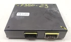 2023-2025 Ford F250 F350 Towing Hitch Brake Control Module PC3T19J294AD Used. Price: $243.00.