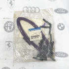 2002 2022 Dodge Ram 1500 Mopar 16 Way Female Wiring Kit Oem 05083231AA New. Price: $29.24.