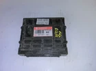 95440-39017 Hyundai Sonata 2001-2002 Ecm Ecu Computer Used. Price: $105.00.