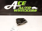 Tesla 2020 Conv/invert/charger 654230 Used. Price: $66.00.