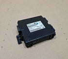 2018 Chrysler Pacifica Oem Keyless Entry Receiver Control Module P68366862AA Used. Price: $65.00.