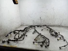 13 Toyota Sequoia Engine Wire Harness 82121-0C181 Used. Price: $412.49.