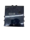 2020-2022 Toyota Highlander Smart Key Theft Locking Control Module 899900E161 Used. Price: $110.94.