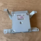11-13 Infiniti FX35 Surround View Camera Controller Module 284A1 1CA2E Used. Price: $209.00.