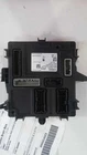Chassis Ecm Bcm Body Control Fits 24-25 Rogue 460070 Used. Price: $106.07.