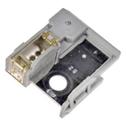 Dorman Solutions Battery Fuse New. Price: $14.00.