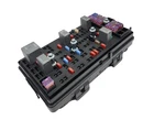 2008 Saturn Aura 3.5L, Fuse Junction Box Under Hood Module Oem Factory Used. Price: $169.99.