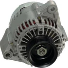 High Output 200 Amp Alternator For Honda Accord 2.3L 98-02 Acura Cl 98-99 New. Price: $229.00.