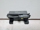 Land Rover Jaguar Keyless Entry Antenna AH42-15K603-AA Oem Used. Price: $12.00.