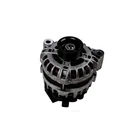 84206550 Ac Delco Alternator For Chevy Savana Express Gmc 2500 Chevrolet New. Price: $297.73.