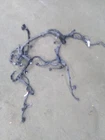 2013 Lexus CT200H Engine Wire Harness 1.8 Liter Hybrid Used. Price: $445.00.