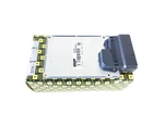 Ferrari California Ecu 281498 Used. Price: $1320.00.