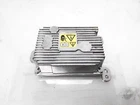 2020-2023 Mercedes-benz GLB250 Power Inverter Control Module Unit 000-982-03-20 Used. Price: $59.85.