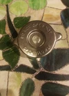 1957-1981 Chevrolet Buick Oldsmobile Gm Radiator Cap RC-15 Ac 861050 New. Price: $25.99.