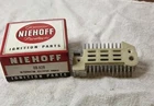 Nos Niehoff DR-82R Alternator Rectifier Bridge New. Price: $20.00.