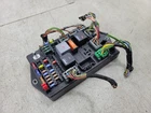 Jaguar Xk X150 06-09 Dashboard Fuse Relay Box 6W83-14A073-BH Used. Price: $392.59.