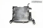 2018-2023 Audi A5 Engine Brain Ecu Computer Module Unit Mount Bracket Oem Used. Price: $36.33.