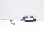 2017-2023 Chrysler Pacifica Remote Start And Keyless Entry Antenna 68186558AA Used. Price: $37.77.