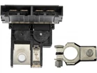 Battery Fuse 16RJXJJ92 For Murano Altima Maxima Versa Note 2005 2006 2003 2007 New. Price: $48.09.