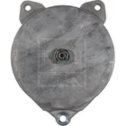 Remy Alternator Ford 20007 Remanufactured. Price: $308.55.